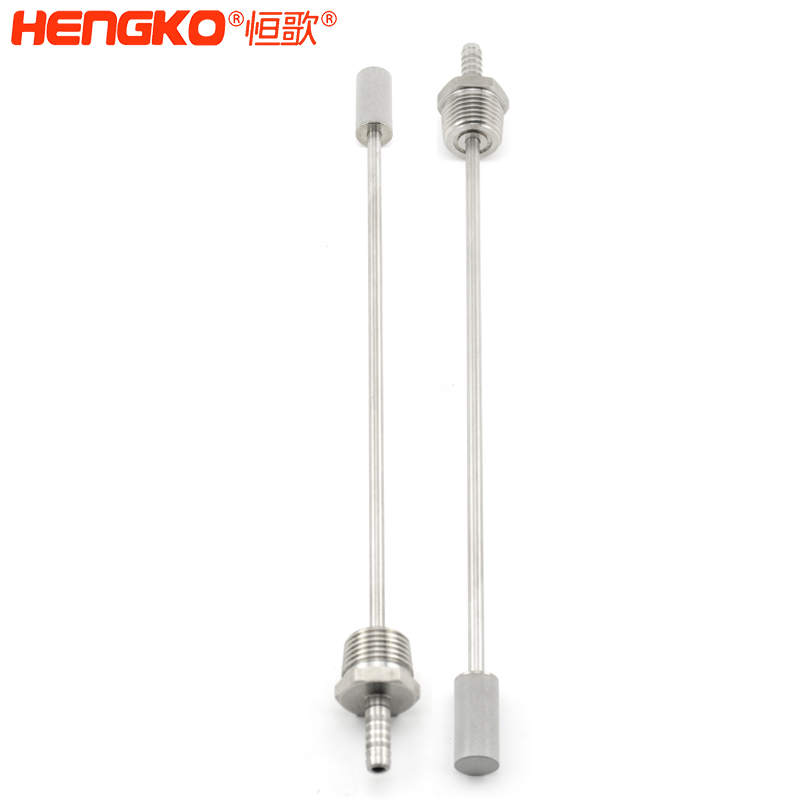 燒結(jié)過(guò)濾石   -DSC_1963