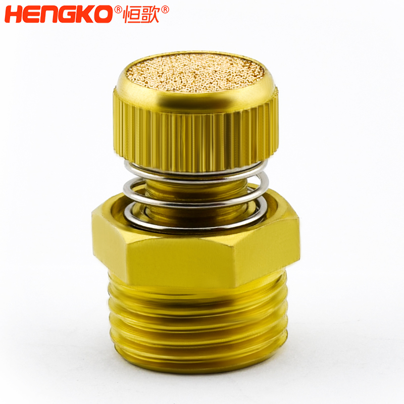 氣動(dòng)消音器    -DSC_6774