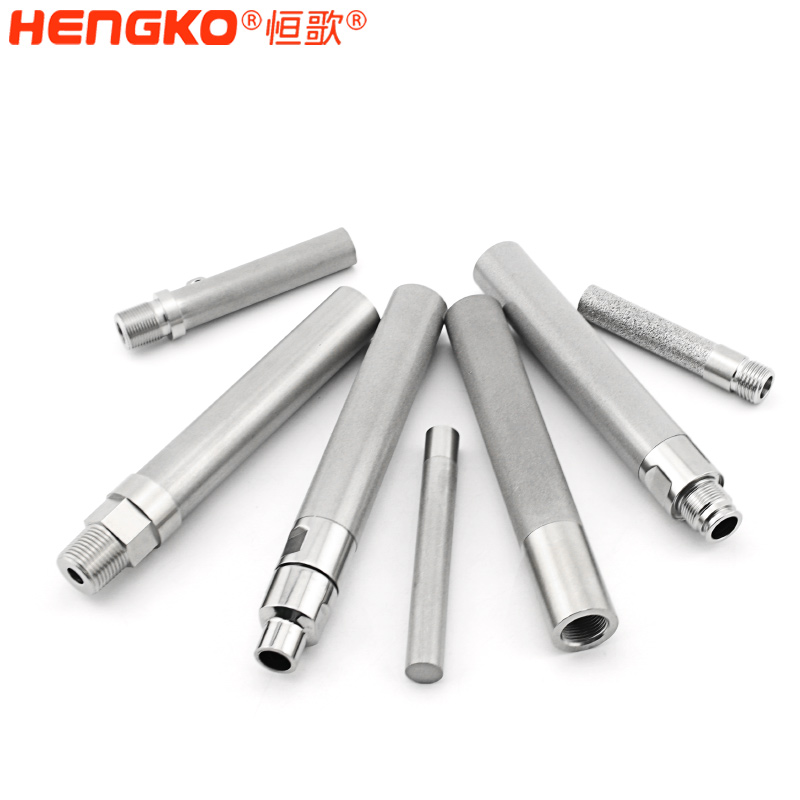 不銹鋼燒結(jié)過濾器-DSC_4596