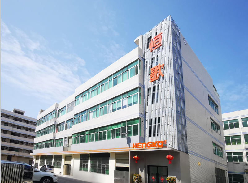 不銹鋼濾芯廠家：用品質(zhì)說話，用服務(wù)打動你!