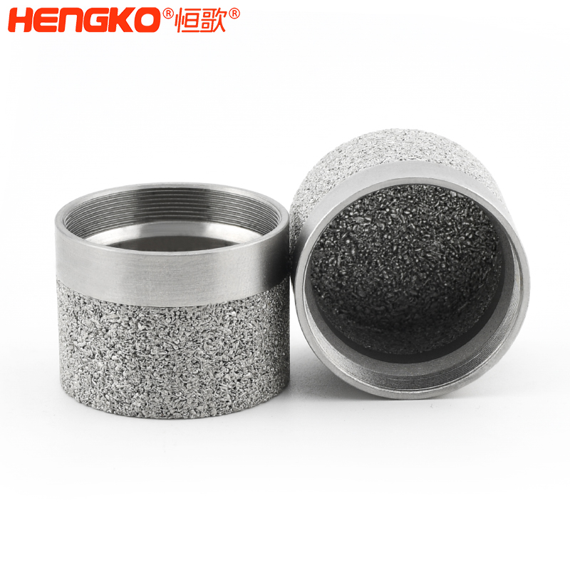 316L不銹鋼燒結(jié)過(guò)濾杯-DSC_7342