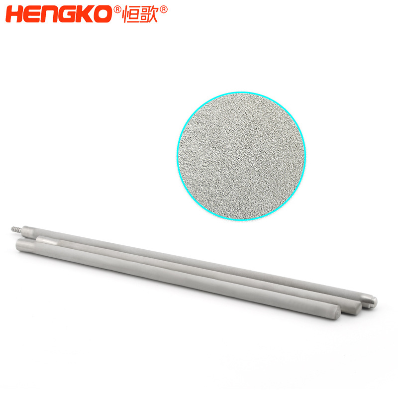 不銹鋼氮氣管的安裝和維護(hù)要點！