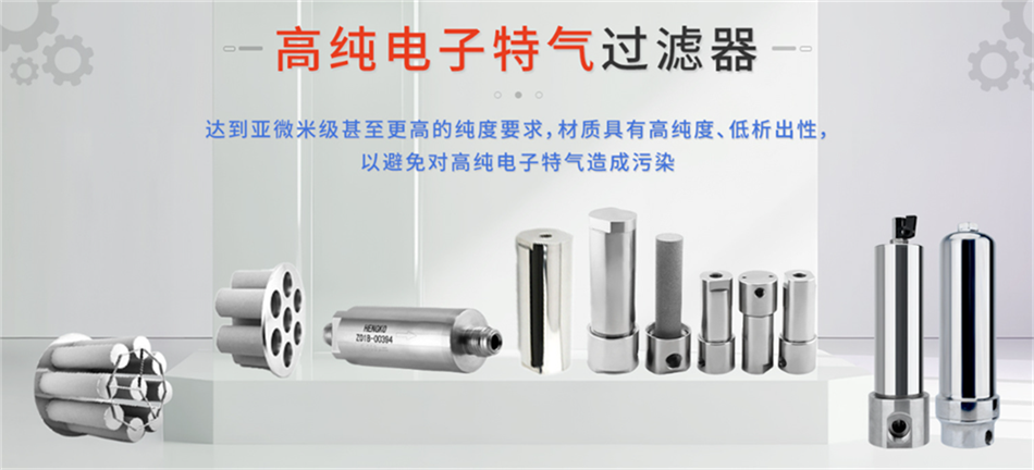 微信圖片_20250912152706_341_20 - 副本