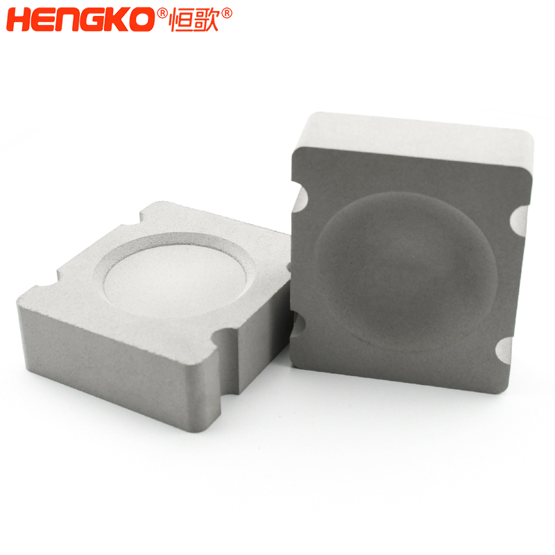 316L多孔介質(zhì)過(guò)濾器-DSC 9624