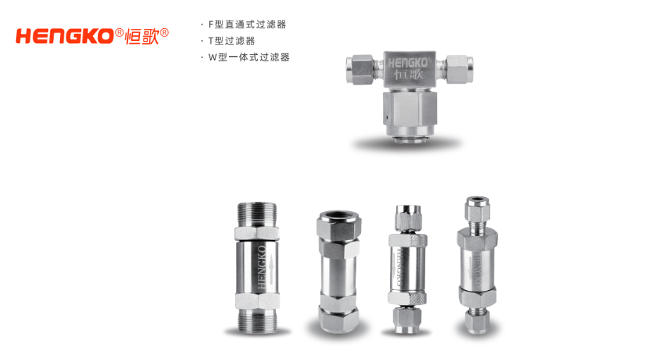 未命名的設(shè)計 (23)