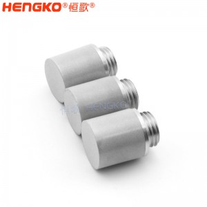 恒歌供應(yīng)不銹鋼空氣過濾器_快速流通使用壽命長(zhǎng)工業(yè)精美空氣過濾器