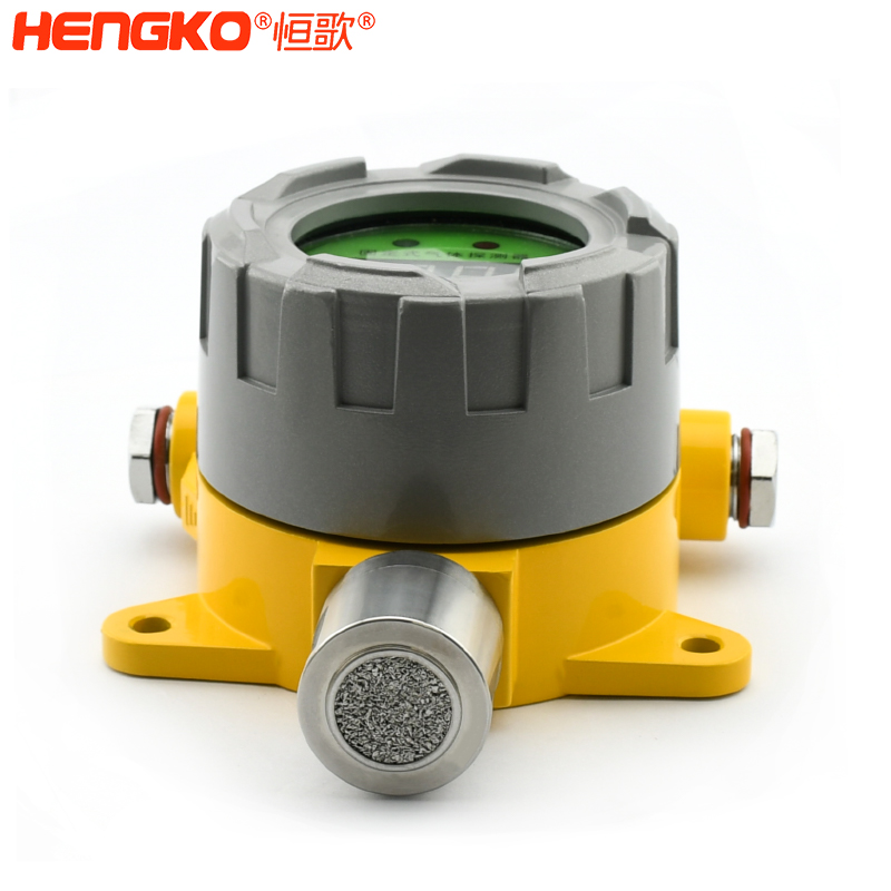 乙炔氣體傳感器   -DSC_9213