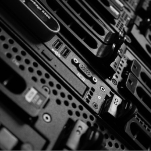 機(jī)房溫濕度解決方案該如何選擇？