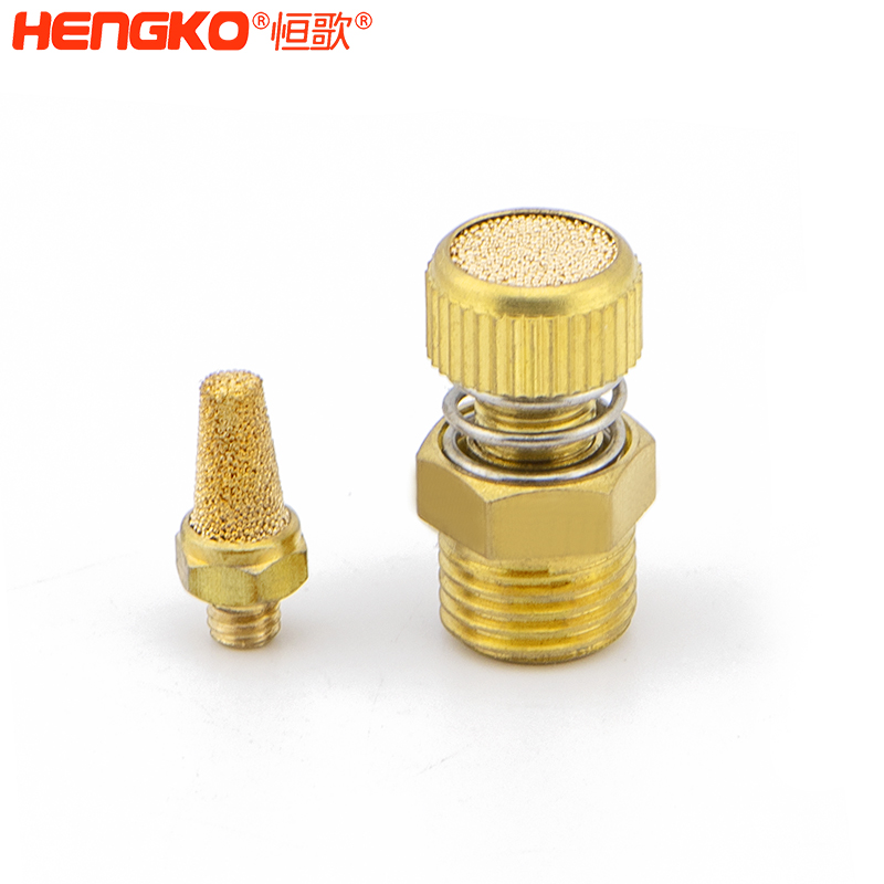 銅消聲器-DSC_5667