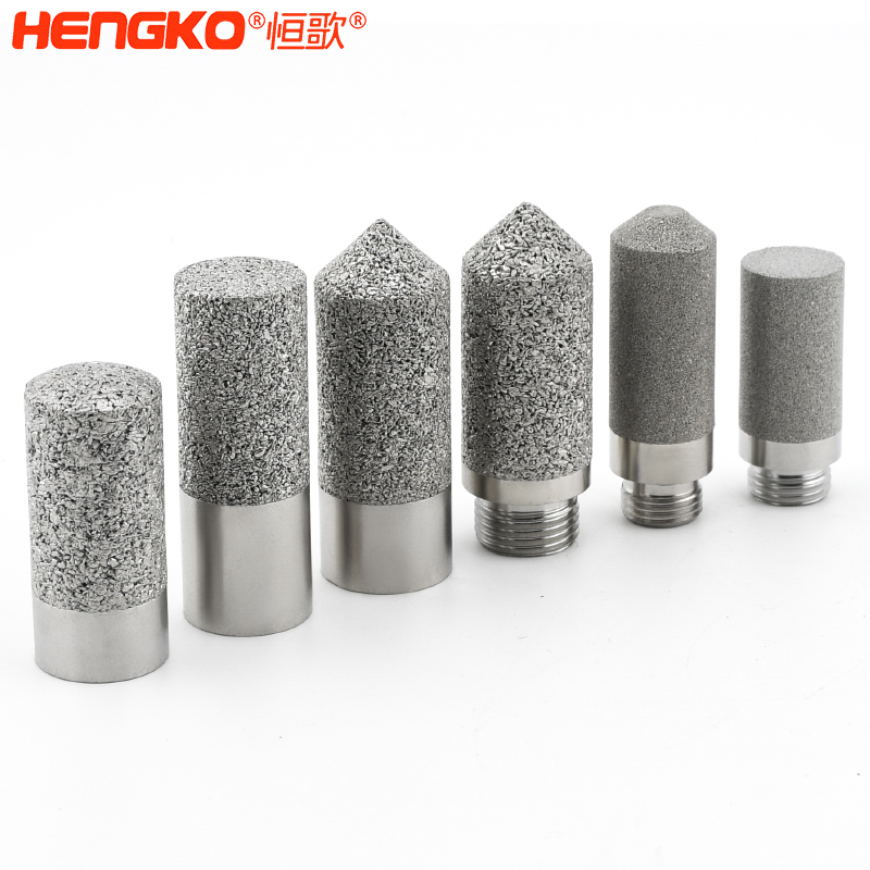 室外溫濕度傳感器保護罩：應(yīng)對惡劣環(huán)境，保障戶外監(jiān)測穩(wěn)定！