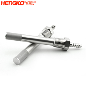 食品級(jí)氫氣擴(kuò)散器 食品級(jí)氫氣擴(kuò)散器