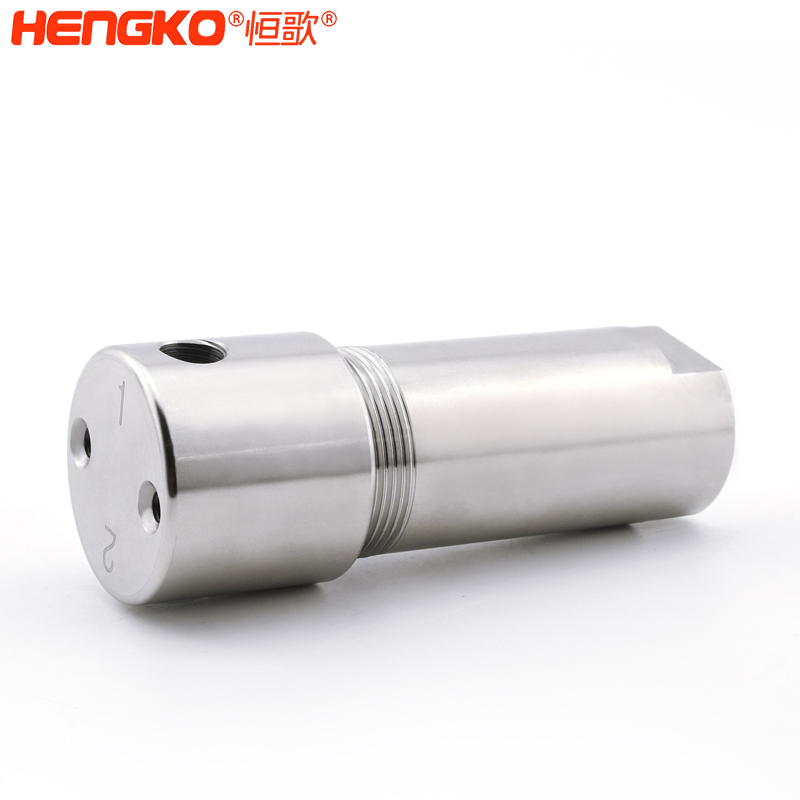 金屬微米過(guò)濾器-DSC_4317