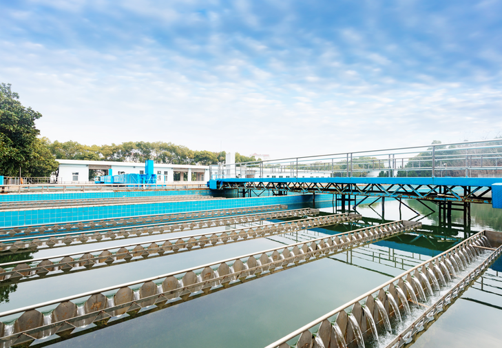 不銹鋼燒結(jié)濾芯在環(huán)保行業(yè)的應(yīng)用：生產(chǎn)廠家的解決方案！