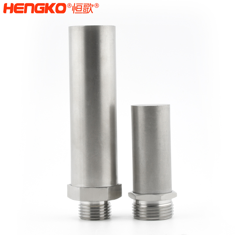 不銹鋼微孔燒結(jié)濾管-DSC 4567