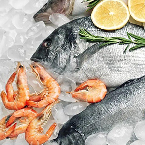 危機并存，冷鏈運輸迎來新考驗！