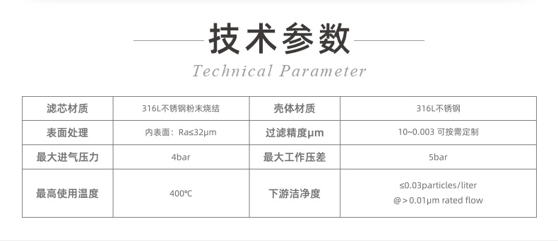 20241130-擴(kuò)散器專用過濾器_02_看圖王