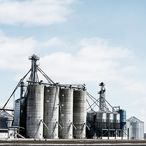 為什么天然氣要測量露點？