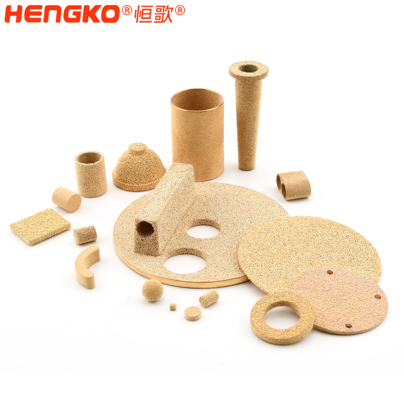 恒歌-銅過濾芯廠家-DSC_3377