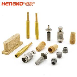 汽車(chē)用不銹鋼和銅消聲器 汽車(chē)用不銹鋼和銅消聲器