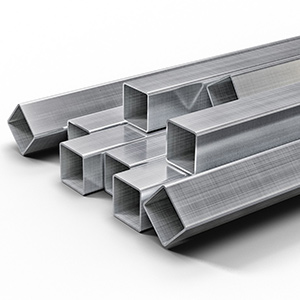 不銹鋼304、304L、316、316L有什么區(qū)別?